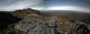 ./images/calvert/buxton1/20160506/buxton120160506_085949.jpg