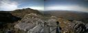 ./images/calvert/buxton1/20160506/buxton120160506_092949.jpg