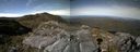 ./images/calvert/buxton1/20160506/buxton120160506_101949.jpg