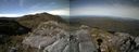./images/calvert/buxton1/20160506/buxton120160506_102450.jpg