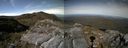 ./images/calvert/buxton1/20160506/buxton120160506_102949.jpg