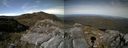 ./images/calvert/buxton1/20160506/buxton120160506_103449.jpg