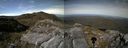 ./images/calvert/buxton1/20160506/buxton120160506_103949.jpg