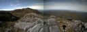 ./images/calvert/buxton1/20160506/buxton120160506_104449.jpg