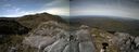 ./images/calvert/buxton1/20160506/buxton120160506_105949.jpg