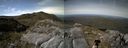 ./images/calvert/buxton1/20160506/buxton120160506_110449.jpg