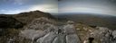 ./images/calvert/buxton1/20160506/buxton120160506_112449.jpg