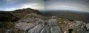 ./images/calvert/buxton1/20160506/buxton120160506_112949.jpg