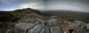 ./images/calvert/buxton1/20160506/buxton120160506_113450.jpg