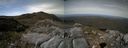 ./images/calvert/buxton1/20160506/buxton120160506_113949.jpg