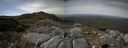 ./images/calvert/buxton1/20160506/buxton120160506_115449.jpg