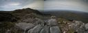 ./images/calvert/buxton1/20160506/buxton120160506_121949.jpg