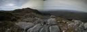 ./images/calvert/buxton1/20160506/buxton120160506_122950.jpg
