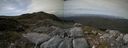./images/calvert/buxton1/20160506/buxton120160506_123949.jpg