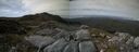 ./images/calvert/buxton1/20160506/buxton120160506_124949.jpg