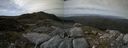 ./images/calvert/buxton1/20160506/buxton120160506_125449.jpg