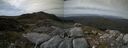 ./images/calvert/buxton1/20160506/buxton120160506_125949.jpg