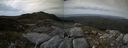 ./images/calvert/buxton1/20160506/buxton120160506_130449.jpg