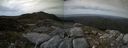 ./images/calvert/buxton1/20160506/buxton120160506_130949.jpg