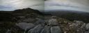 ./images/calvert/buxton1/20160506/buxton120160506_131449.jpg
