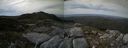 ./images/calvert/buxton1/20160506/buxton120160506_131949.jpg