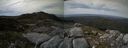 ./images/calvert/buxton1/20160506/buxton120160506_132450.jpg