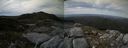 ./images/calvert/buxton1/20160506/buxton120160506_133449.jpg