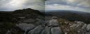 ./images/calvert/buxton1/20160506/buxton120160506_134449.jpg