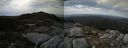 ./images/calvert/buxton1/20160506/buxton120160506_134949.jpg
