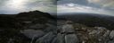 ./images/calvert/buxton1/20160506/buxton120160506_135449.jpg