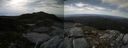./images/calvert/buxton1/20160506/buxton120160506_135949.jpg