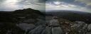 ./images/calvert/buxton1/20160506/buxton120160506_140449.jpg