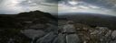 ./images/calvert/buxton1/20160506/buxton120160506_140949.jpg
