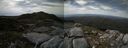 ./images/calvert/buxton1/20160506/buxton120160506_141449.jpg