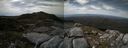 ./images/calvert/buxton1/20160506/buxton120160506_141949.jpg