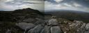 ./images/calvert/buxton1/20160506/buxton120160506_142449.jpg