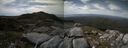 ./images/calvert/buxton1/20160506/buxton120160506_142949.jpg