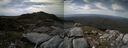 ./images/calvert/buxton1/20160506/buxton120160506_143449.jpg