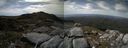 ./images/calvert/buxton1/20160506/buxton120160506_143949.jpg