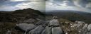 ./images/calvert/buxton1/20160506/buxton120160506_144949.jpg