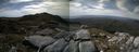 ./images/calvert/buxton1/20160506/buxton120160506_145449.jpg