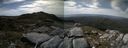 ./images/calvert/buxton1/20160506/buxton120160506_145949.jpg