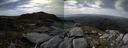 ./images/calvert/buxton1/20160506/buxton120160506_150449.jpg