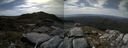 ./images/calvert/buxton1/20160506/buxton120160506_150949.jpg