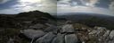 ./images/calvert/buxton1/20160506/buxton120160506_151449.jpg