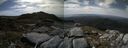 ./images/calvert/buxton1/20160506/buxton120160506_151949.jpg