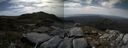 ./images/calvert/buxton1/20160506/buxton120160506_152450.jpg