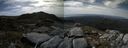 ./images/calvert/buxton1/20160506/buxton120160506_152949.jpg