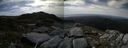 ./images/calvert/buxton1/20160506/buxton120160506_153449.jpg