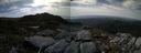 ./images/calvert/buxton1/20160506/buxton120160506_153949.jpg